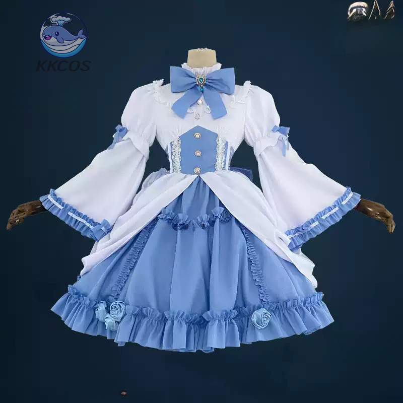 Re:ZERO-commutant la vie dans  - Anime Cosplay Re Zero avis et prix