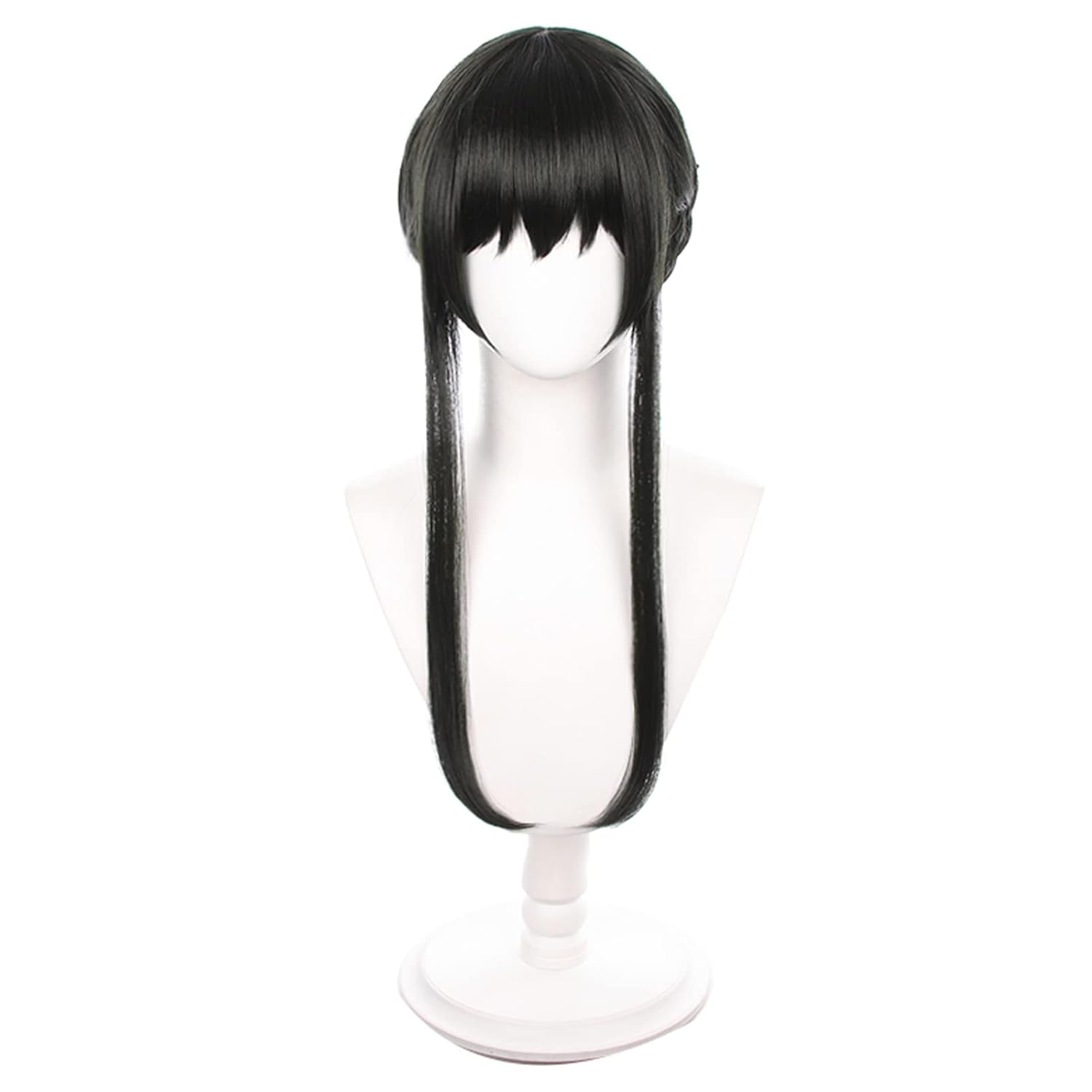 Yor Forger perruques Anime Cos - Anime Cosplay Yor Forger avis et prix