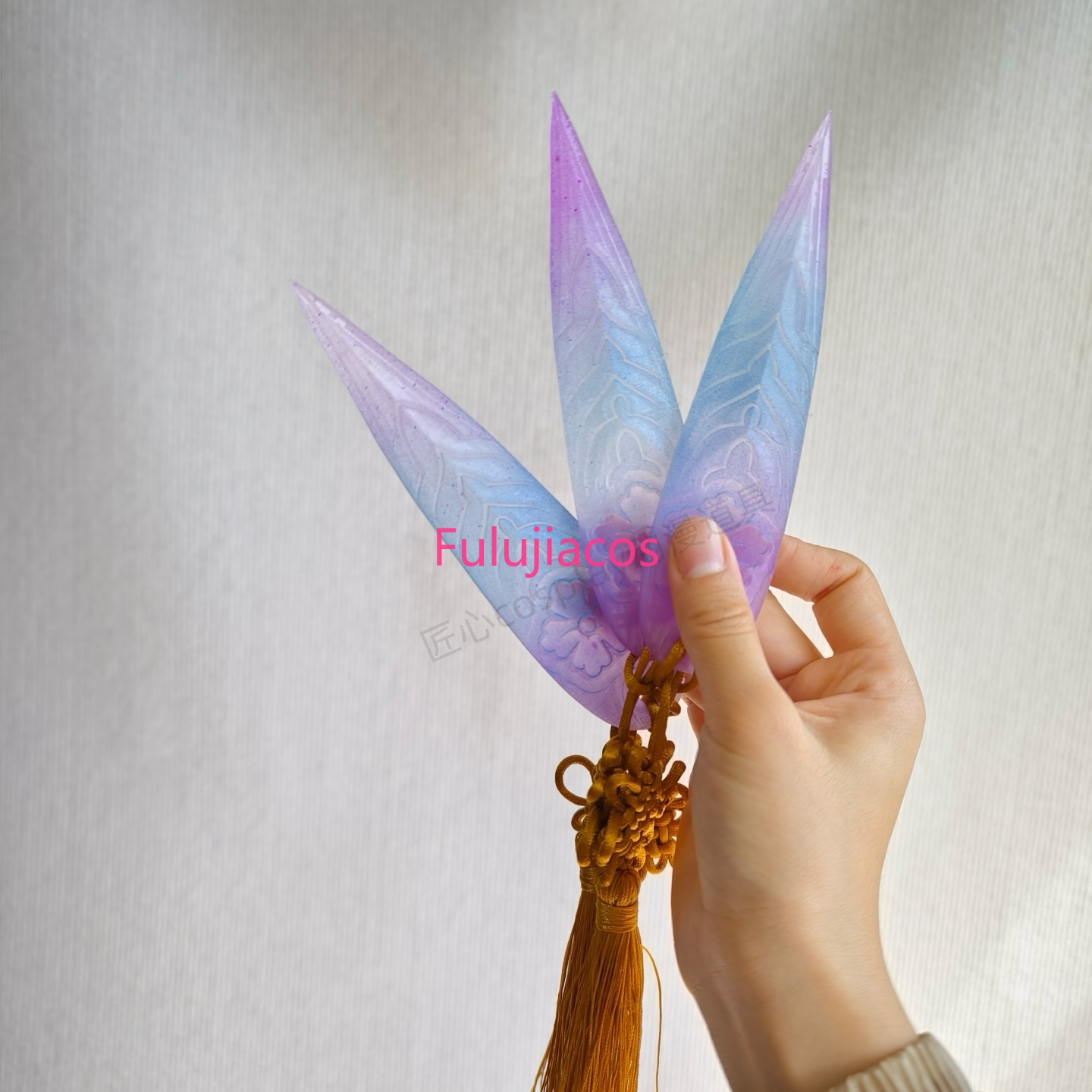 Fulujiacos – Costume de Cospla - Anime Zoey Cosplay avis et prix