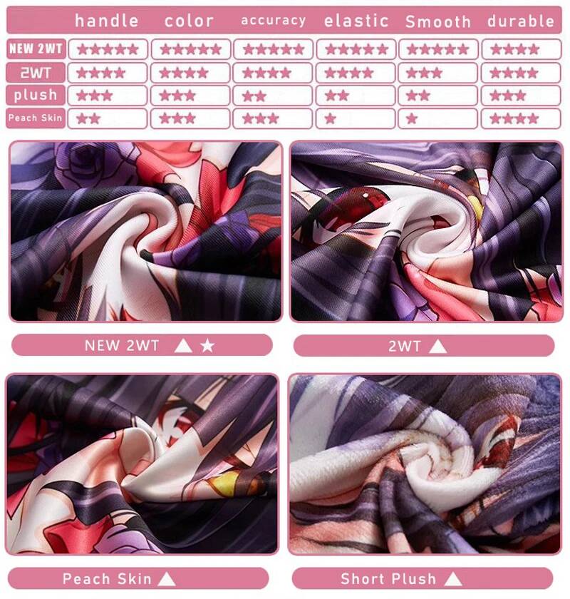 Anime Kakegurui English Jabami - Anime Cosplay Yumeko avis et prix
