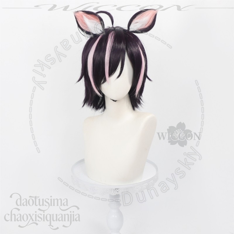 Costume de cosplay Anime Re: Z - Anime Cosplay Re Zero avis et prix