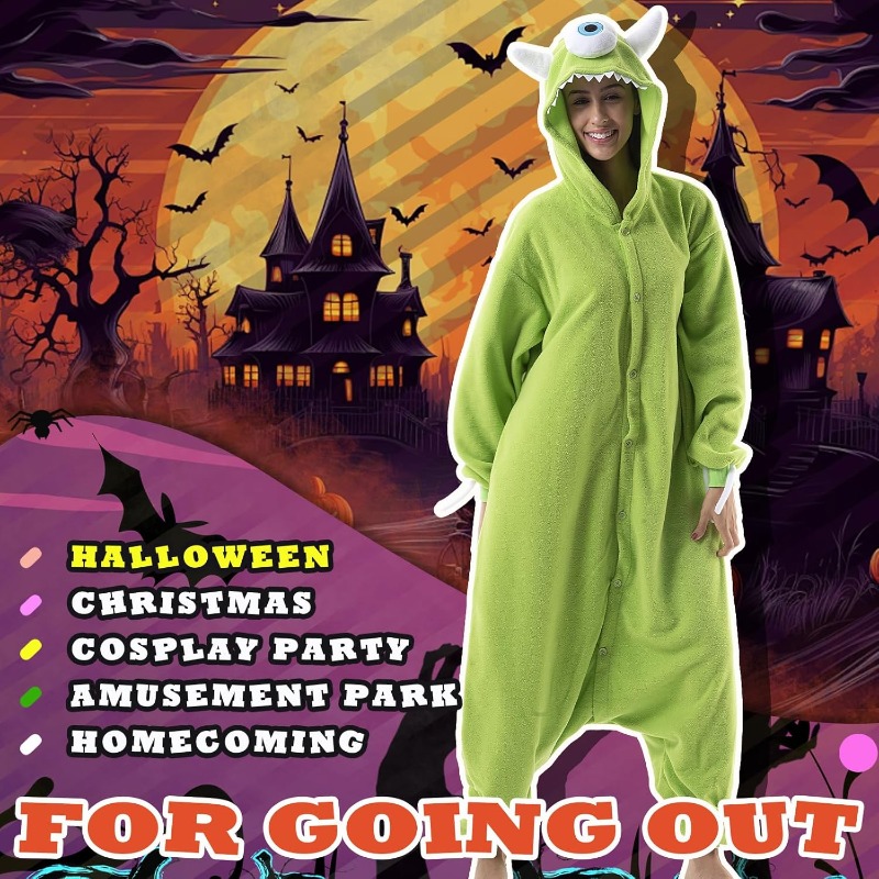 Adulte hommes femmes Onesie un - Anime Cosplay One Piece avis et prix