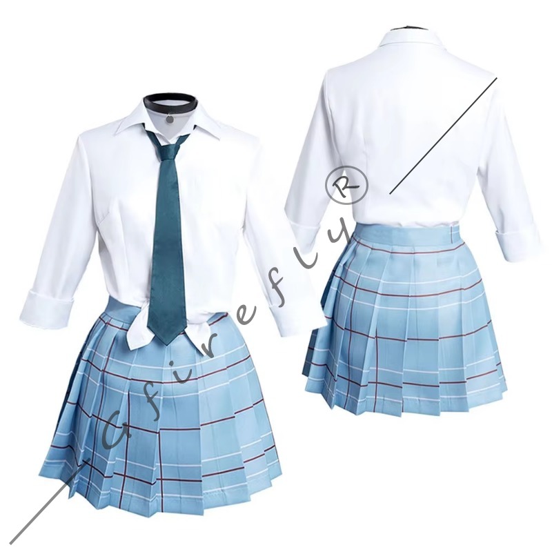 My fur s-Up Darling Marin Kita - Kitagawa Anime Cosplay avis et prix