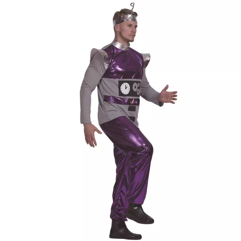 Costume d'Astronaute pour Adul - Anime Cosplay Toddler avis et prix