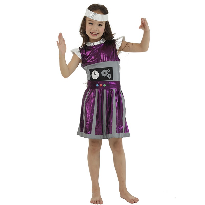 Costume d'Astronaute pour Adul - Anime Cosplay Toddler avis et prix