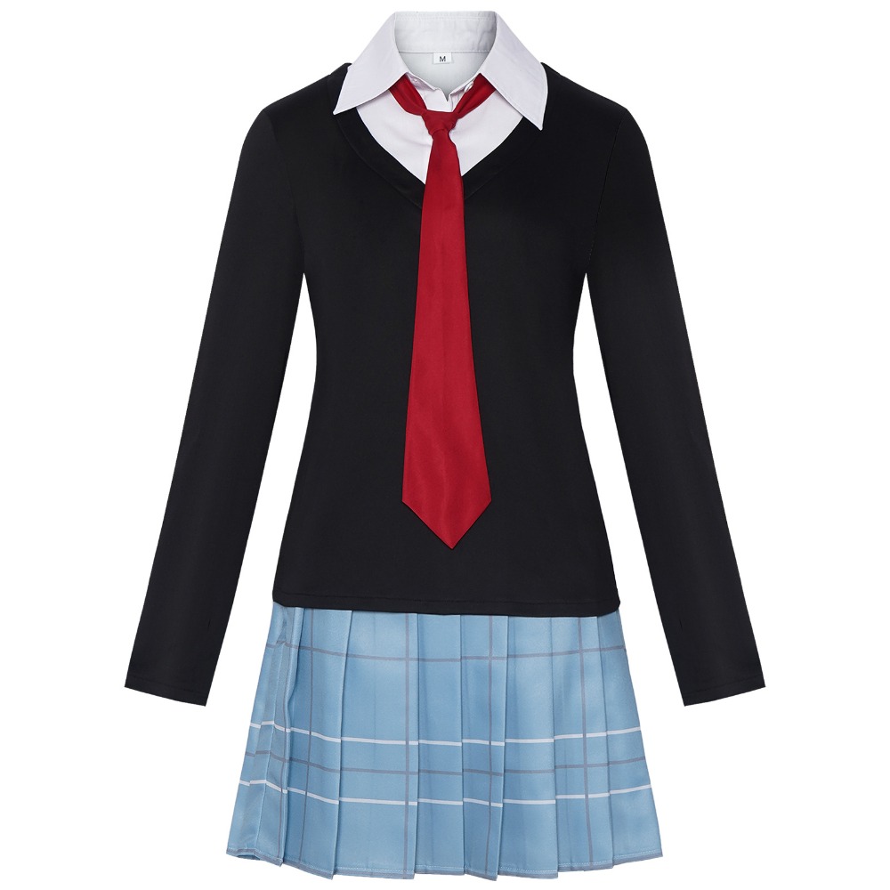 Costume d'anime Kitagawa Marin - Kitagawa Anime Cosplay avis et prix