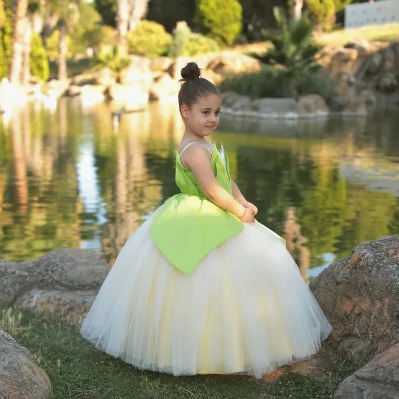Tenue Premium Anime Carnaval R - Anime Cosplay Toddler avis et prix