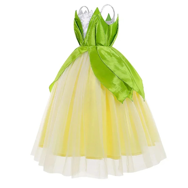 Tenue Premium Anime Carnaval R - Anime Cosplay Toddler avis et prix