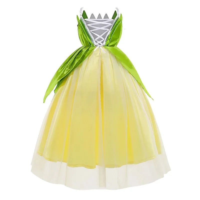 Tenue Premium Anime Carnaval R - Anime Cosplay Toddler avis et prix