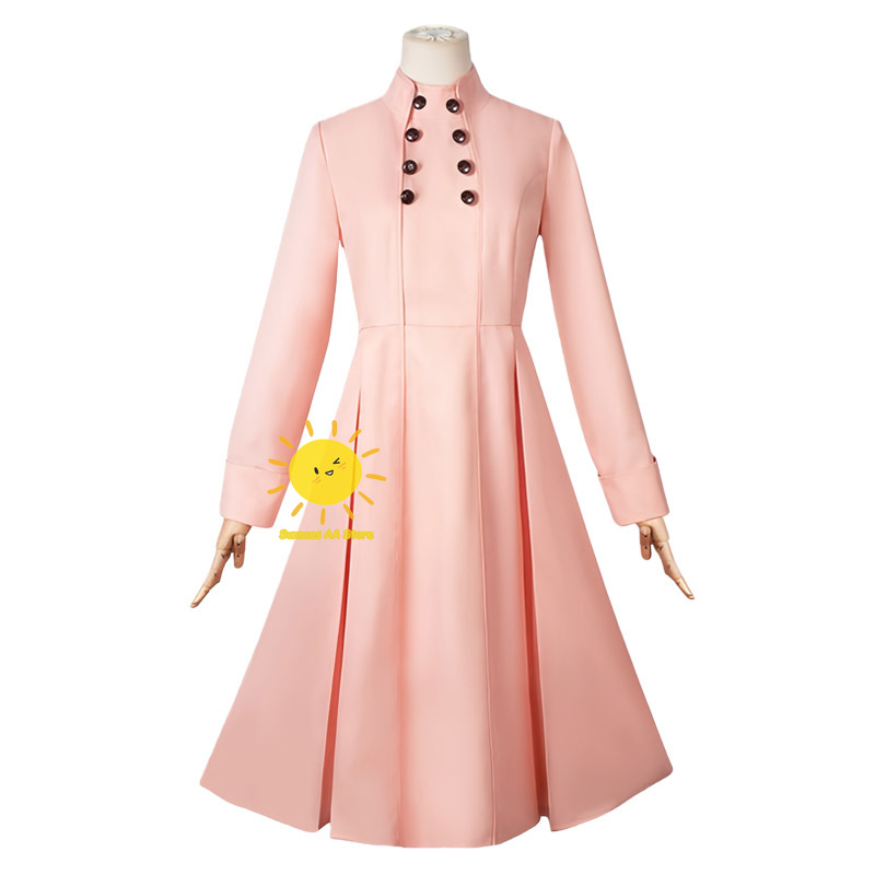 Costumes de Cosplay Anime Yor  - Anime Cosplay Yor Forger avis et prix