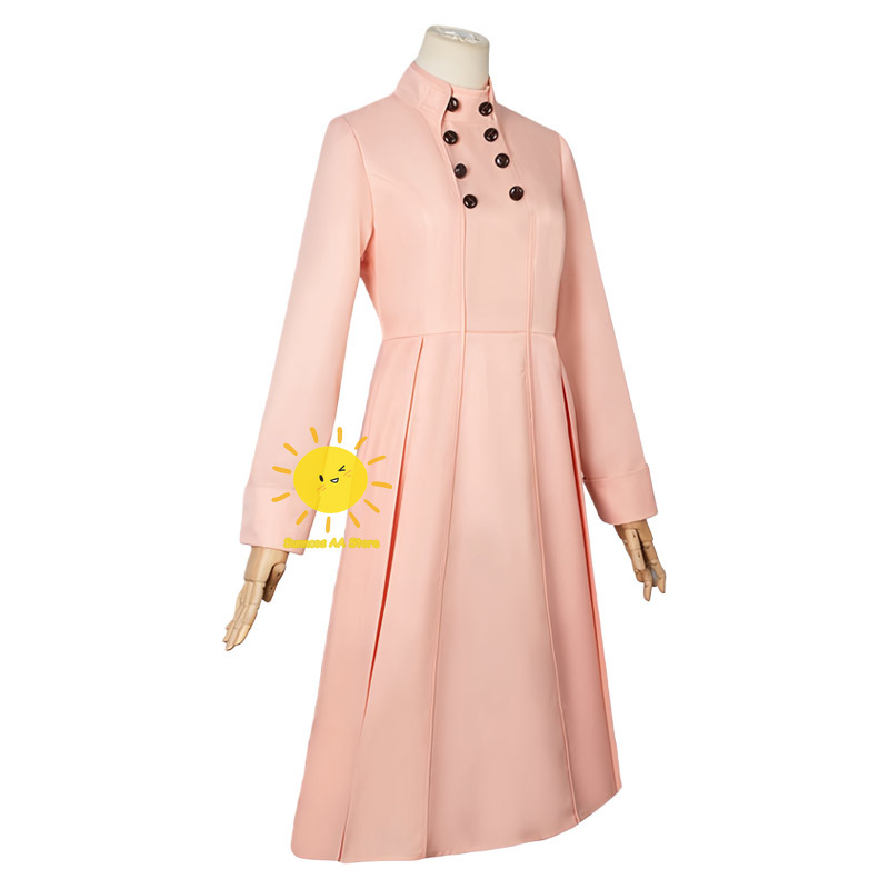 Costumes de Cosplay Anime Yor  - Anime Cosplay Yor Forger avis et prix