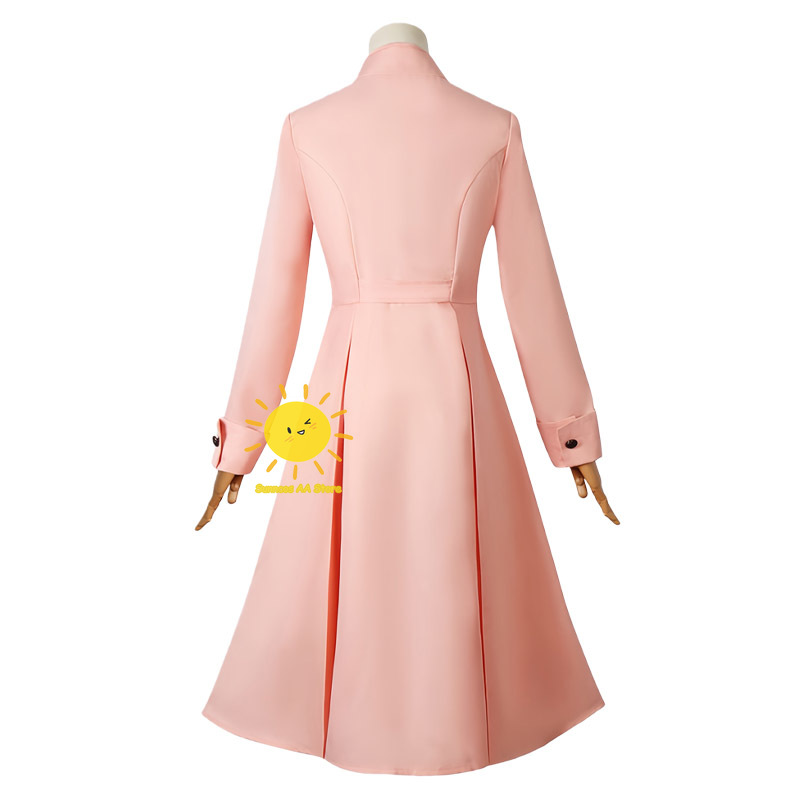 Costumes de Cosplay Anime Yor  - Anime Cosplay Yor Forger avis et prix