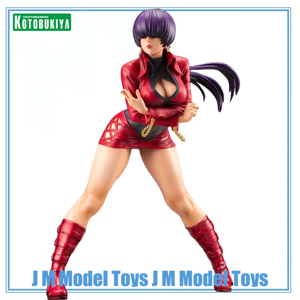 【JM】100% Original en stock Kot - Kotobukiya Bishoujo avis et prix