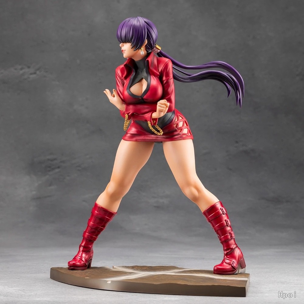 【JM】100% Original en stock Kot - Kotobukiya Bishoujo avis et prix