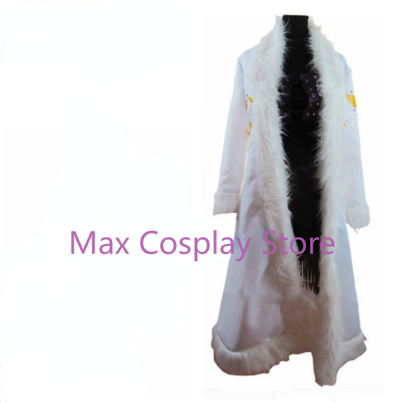 Costume de cosplay Max Anime N - Anime Cosplay Nico Robin avis et prix
