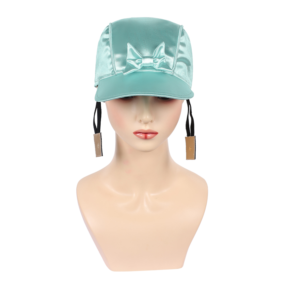 Chapeau Diego Brando JoJo Cosp - Jojo Bizarre Hat avis et prix