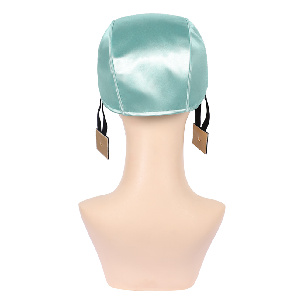 Chapeau Diego Brando JoJo Cosp - Jojo Bizarre Hat avis et prix