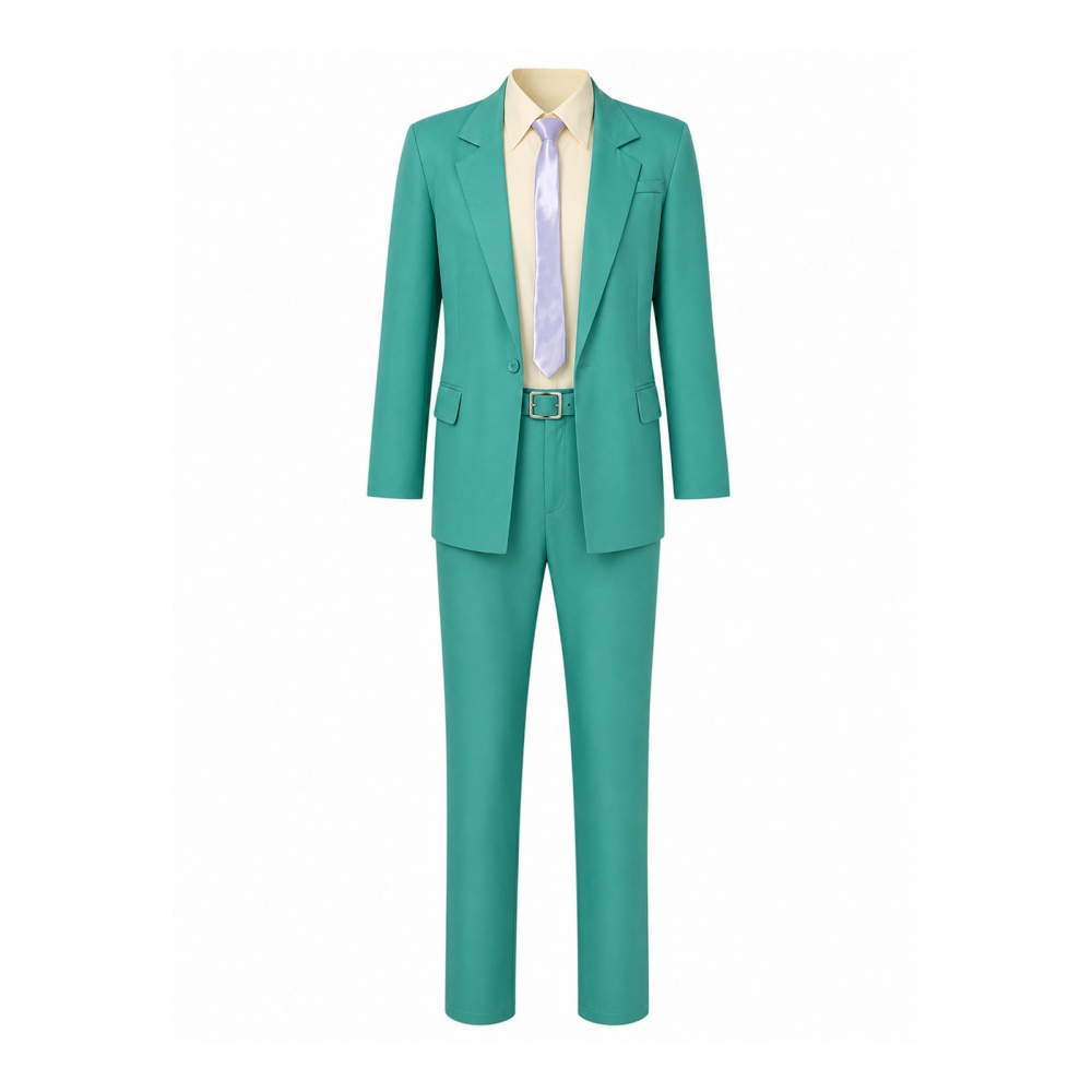 Costume de cosplay Loid Forger - Anime Cosplay Yor Forger avis et prix