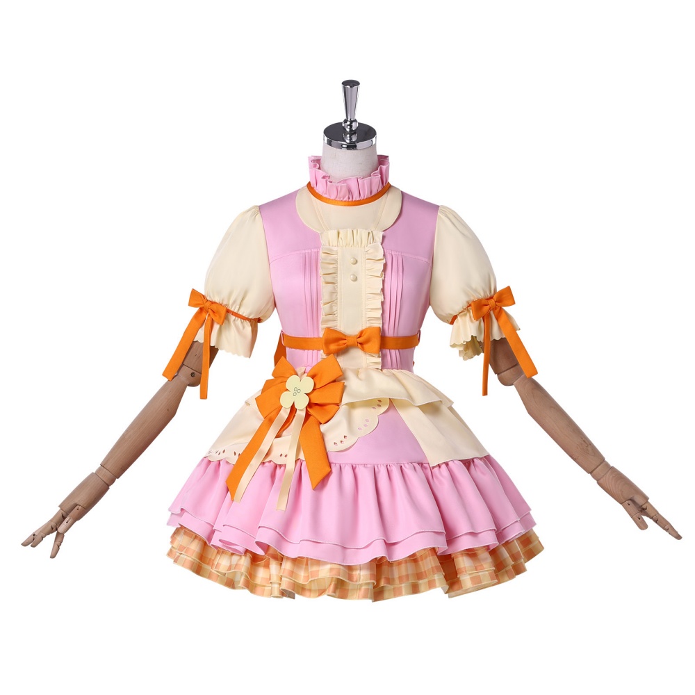 Costume de cosplay Loid Forger - Anime Cosplay Yor Forger avis et prix