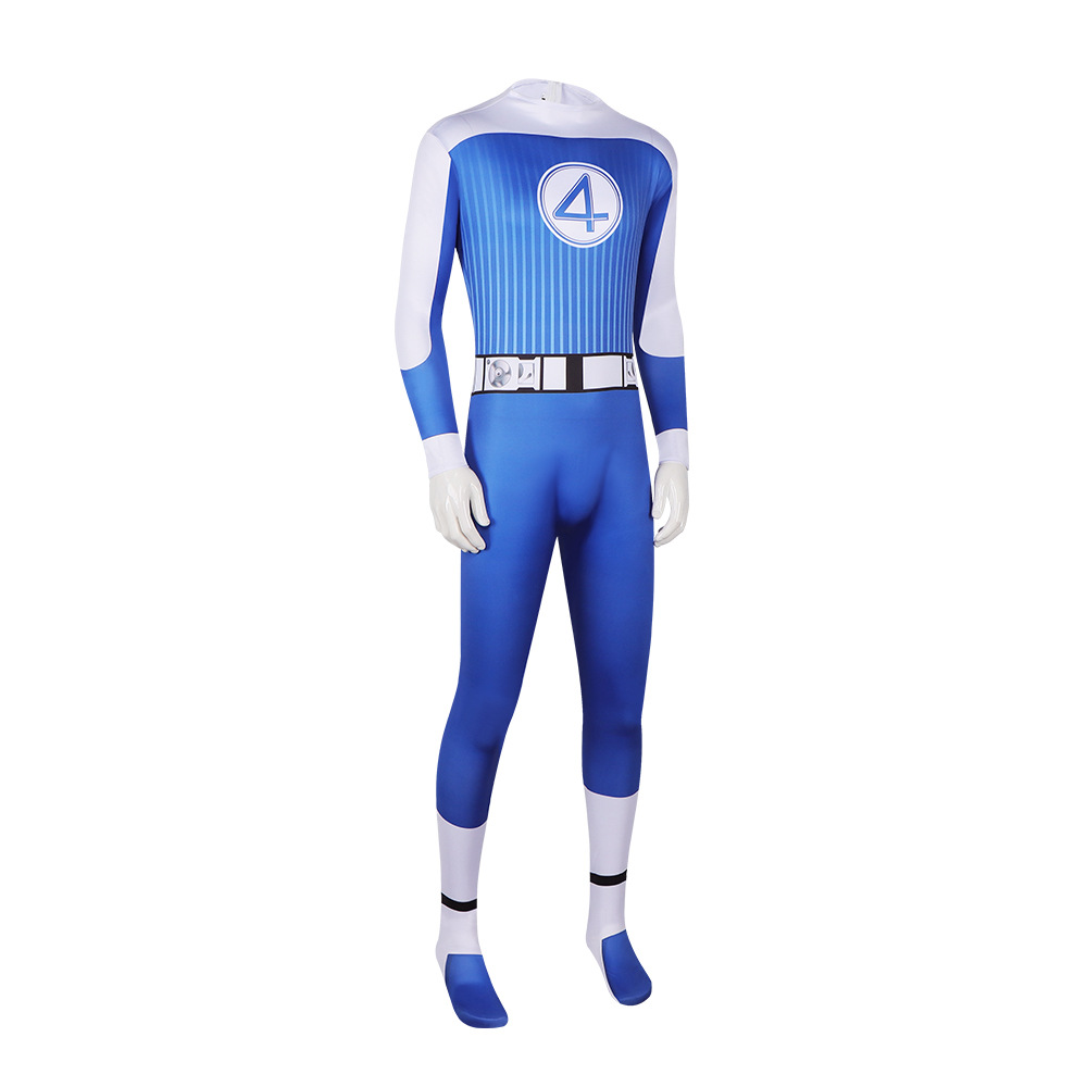 Ensemble de costumes de cospla - Anime Cosplay One Piece avis et prix