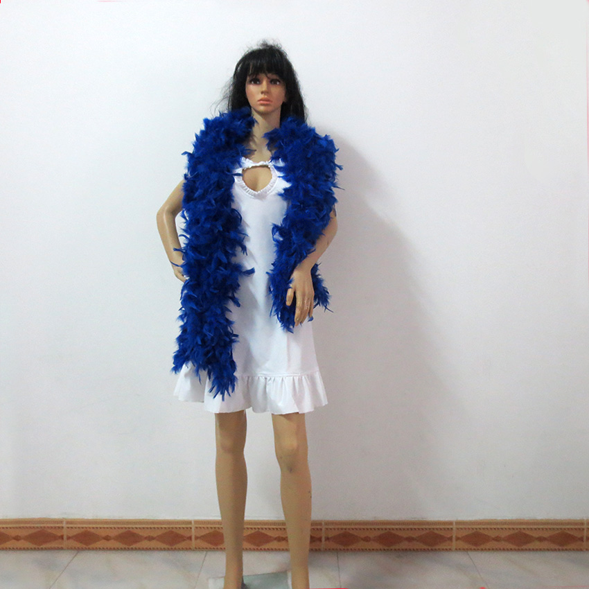 Costume de Cosplay du film dor - Anime Cosplay Nico Robin avis et prix