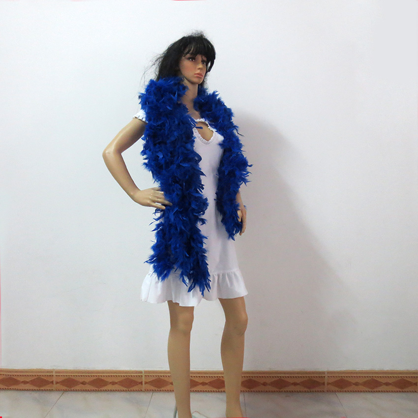 Costume de Cosplay du film dor - Anime Cosplay Nico Robin avis et prix