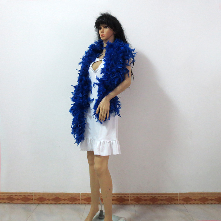 Costume de Cosplay du film dor - Anime Cosplay Nico Robin avis et prix