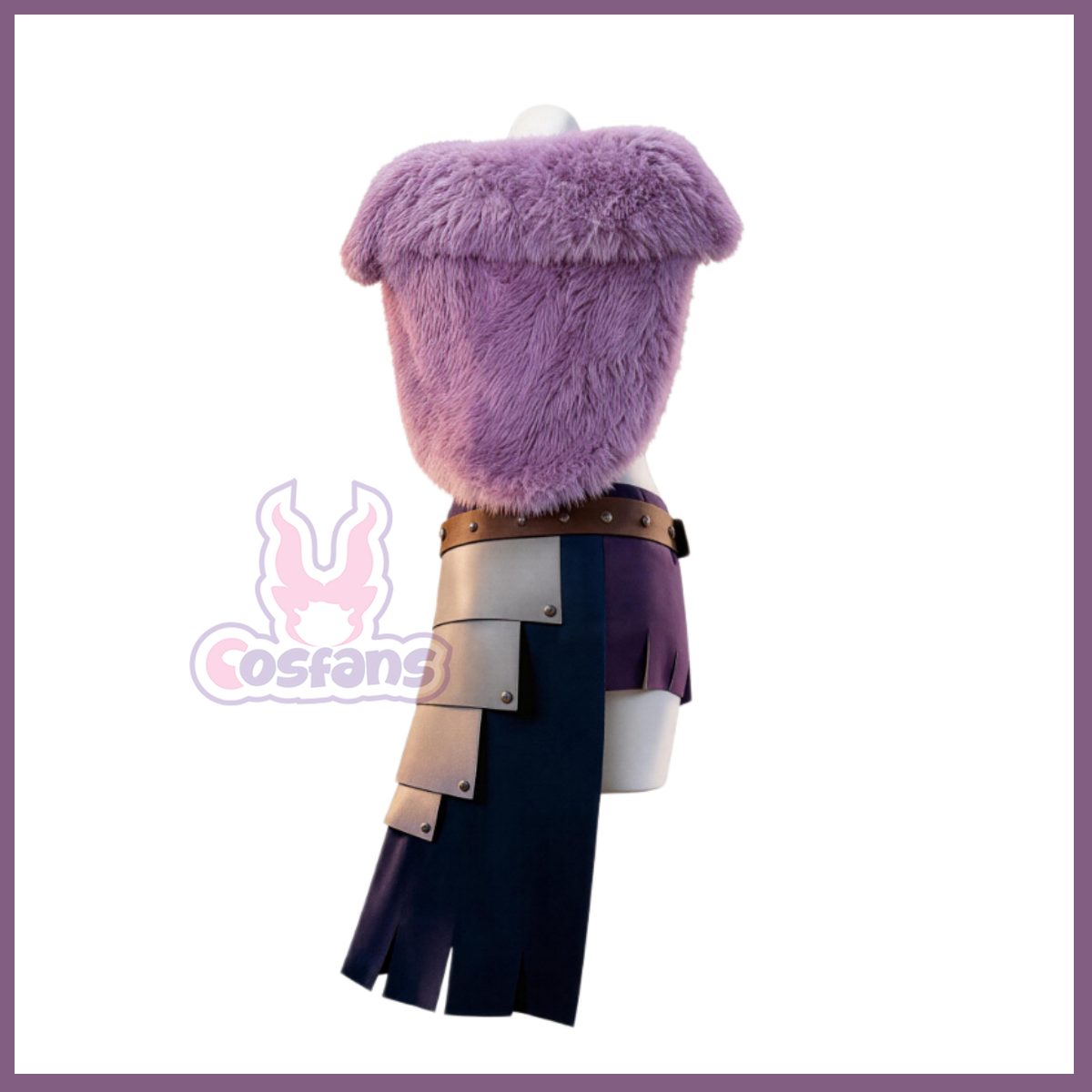 Costume de cosplay Anime Miss  - Anime Cosplay Nico Robin avis et prix
