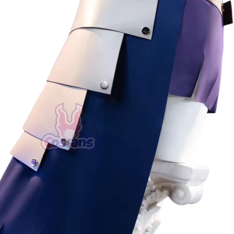 Costume de cosplay Anime Miss  - Anime Cosplay Nico Robin avis et prix