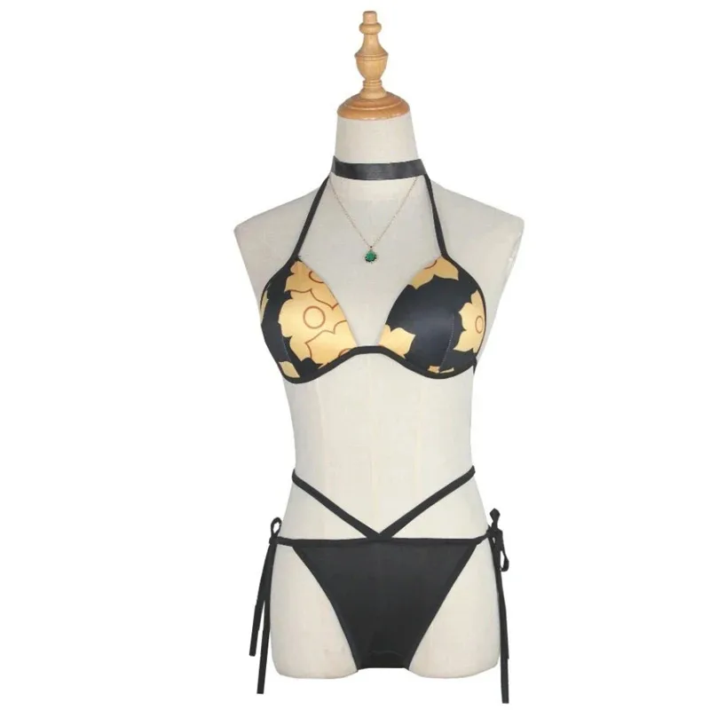 Costume de cosplay Marin Kitag - Kitagawa Anime Cosplay avis et prix