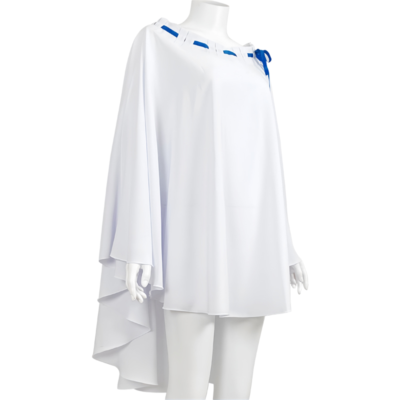 Costumes de cosplay Anime Sorc - Anime Cosplay Re Zero avis et prix