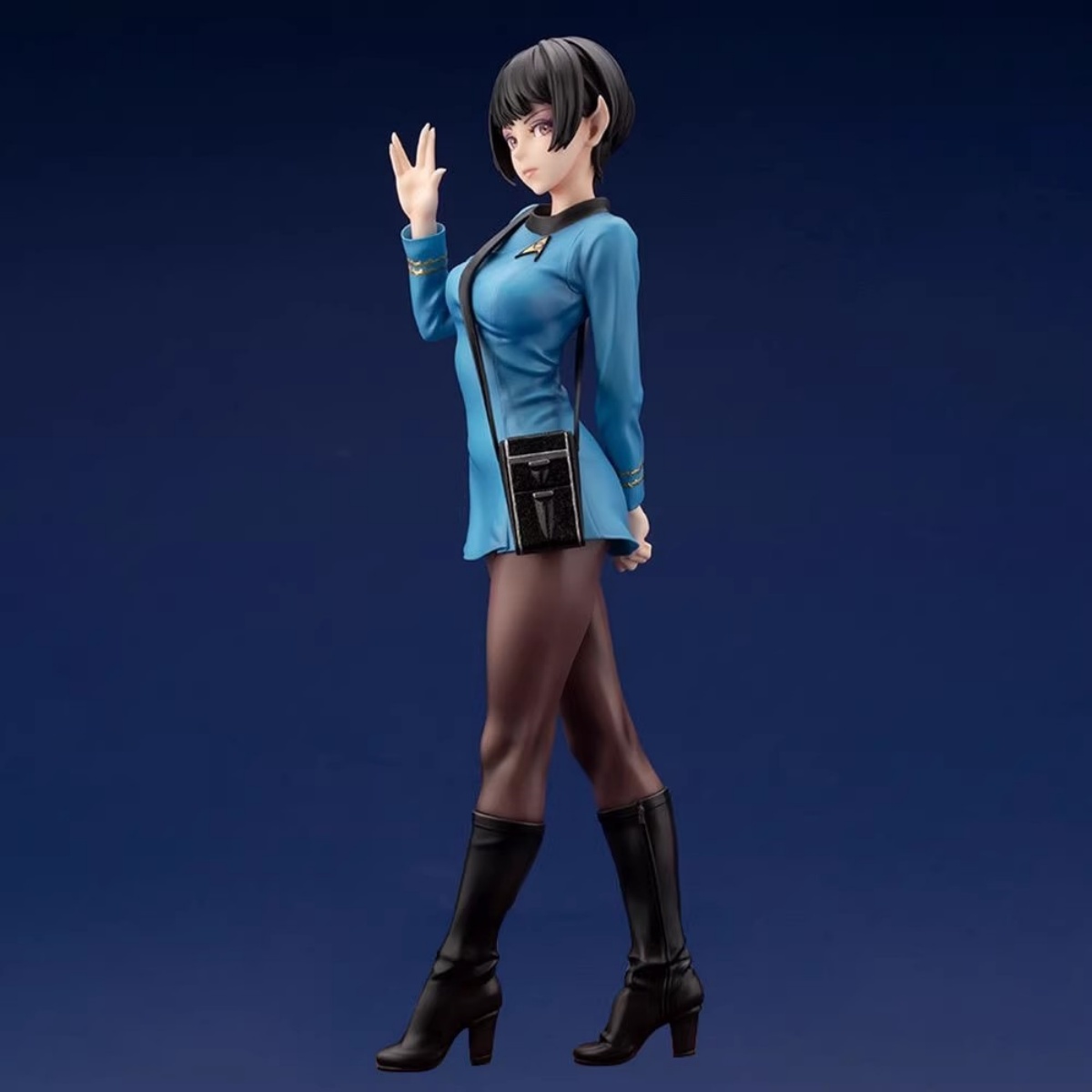 Figurines d'action originales  - Kotobukiya Bishoujo avis et prix