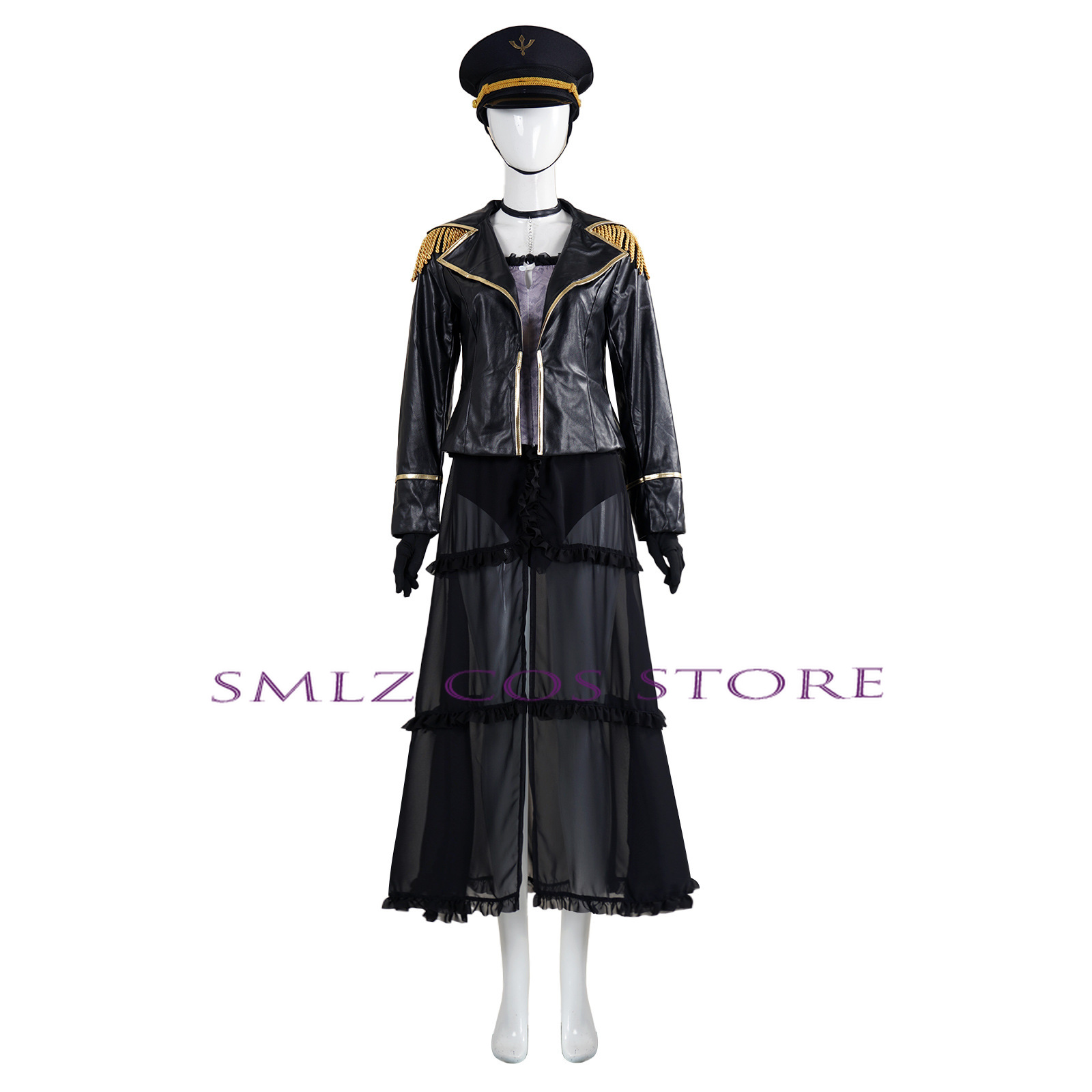 Anime mon déguisement Marin Ki - Kitagawa Anime Cosplay avis et prix