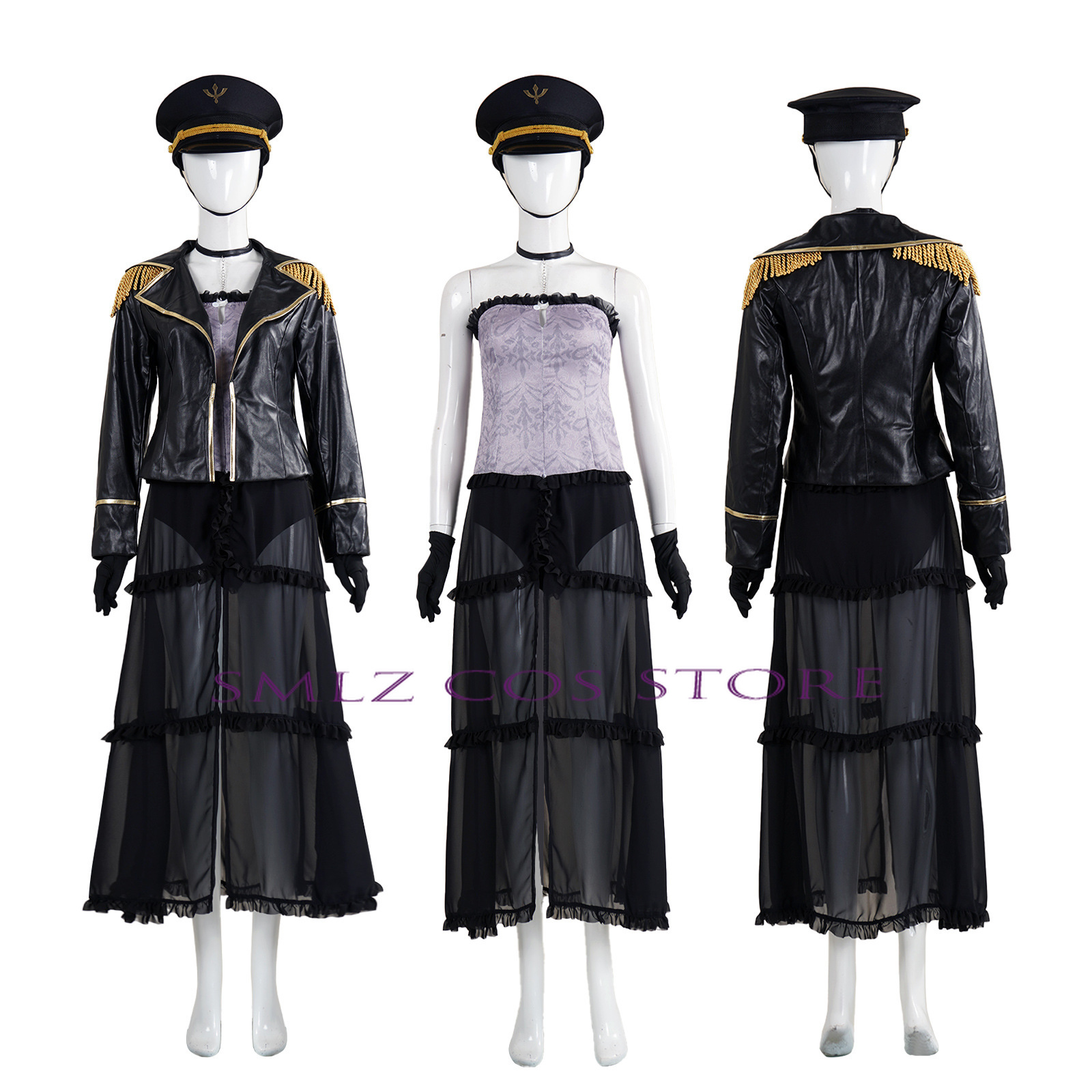 Anime mon déguisement Marin Ki - Kitagawa Anime Cosplay avis et prix
