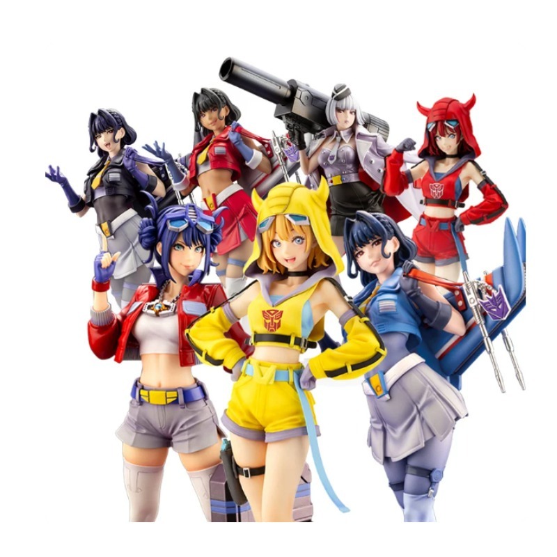Authentique en stock Kotobukiy - Kotobukiya Bishoujo avis et prix