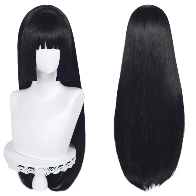 Costume de cosplay Anime Jabam - Anime Cosplay Yumeko avis et prix