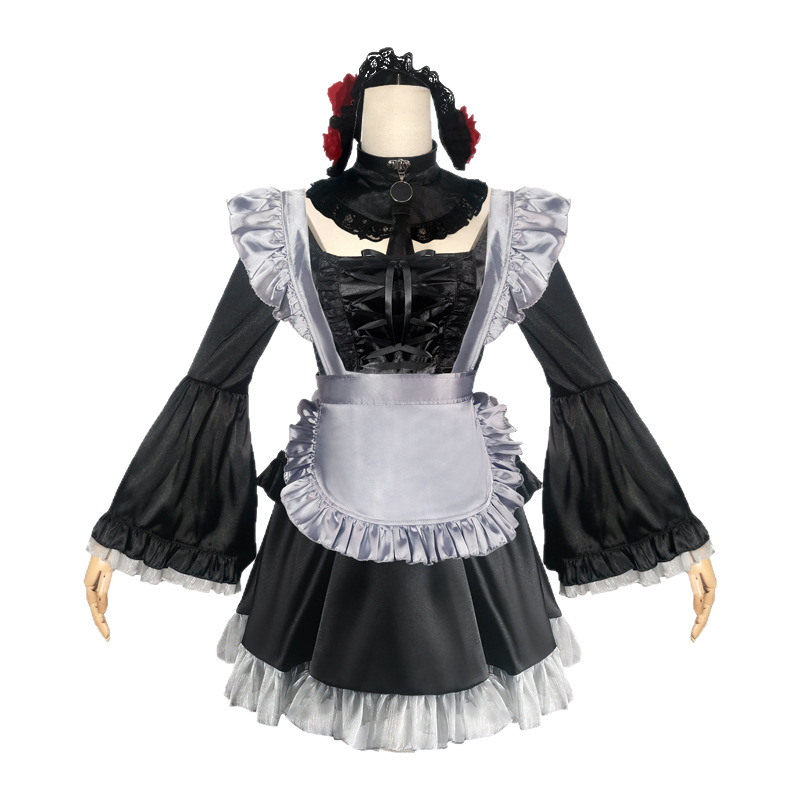 2026 My Dress-Up Darling Shizu - Kitagawa Anime Cosplay avis et prix