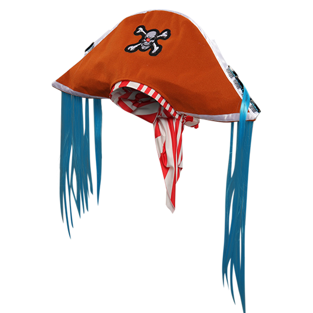 Chapeau de Cosplay de Pirate p - Kids Cosplay Anime avis et prix