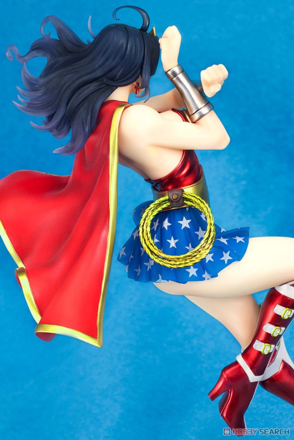 100% Original en stock, statue - Kotobukiya Bishoujo avis et prix
