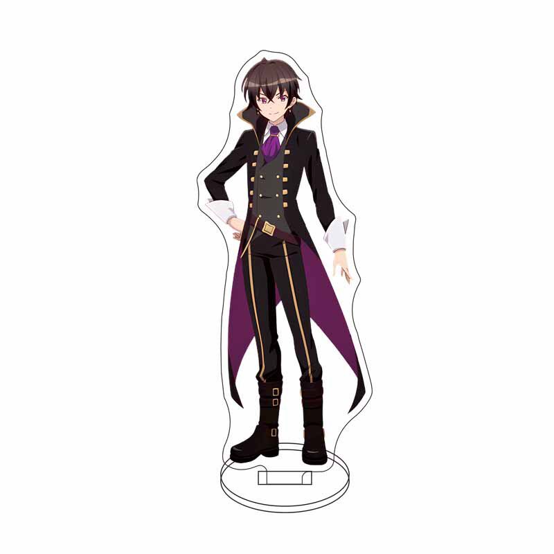 Anime 16CM : Je suis le Seigne - Anime Cosplay Seri avis et prix