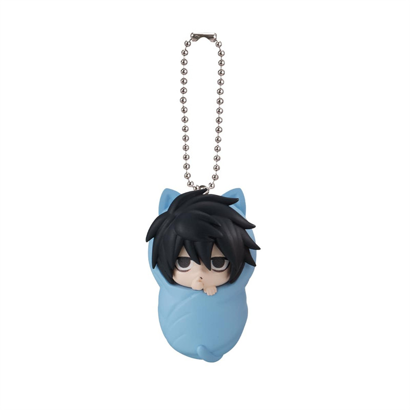 Authentique Bandai Death Note  - Death Note Replica avis et prix