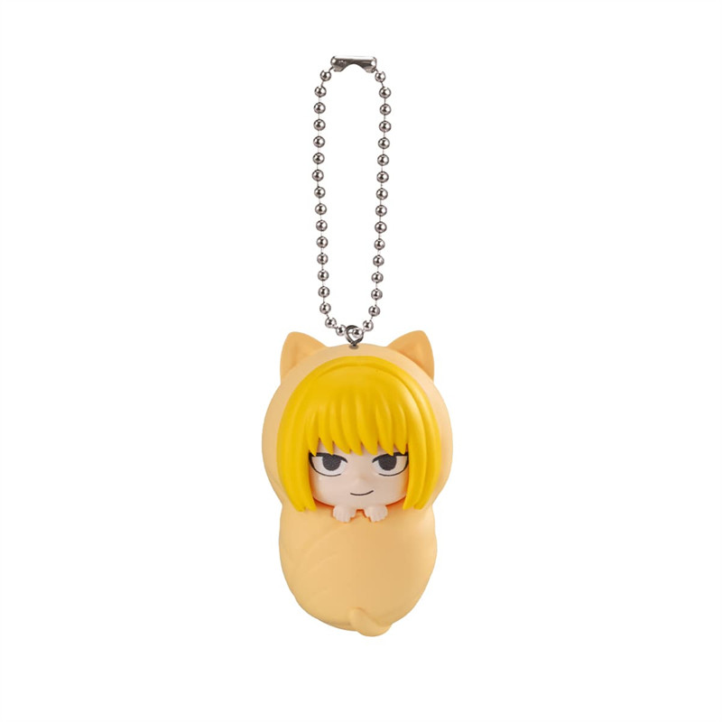 Authentique Bandai Death Note  - Death Note Replica avis et prix