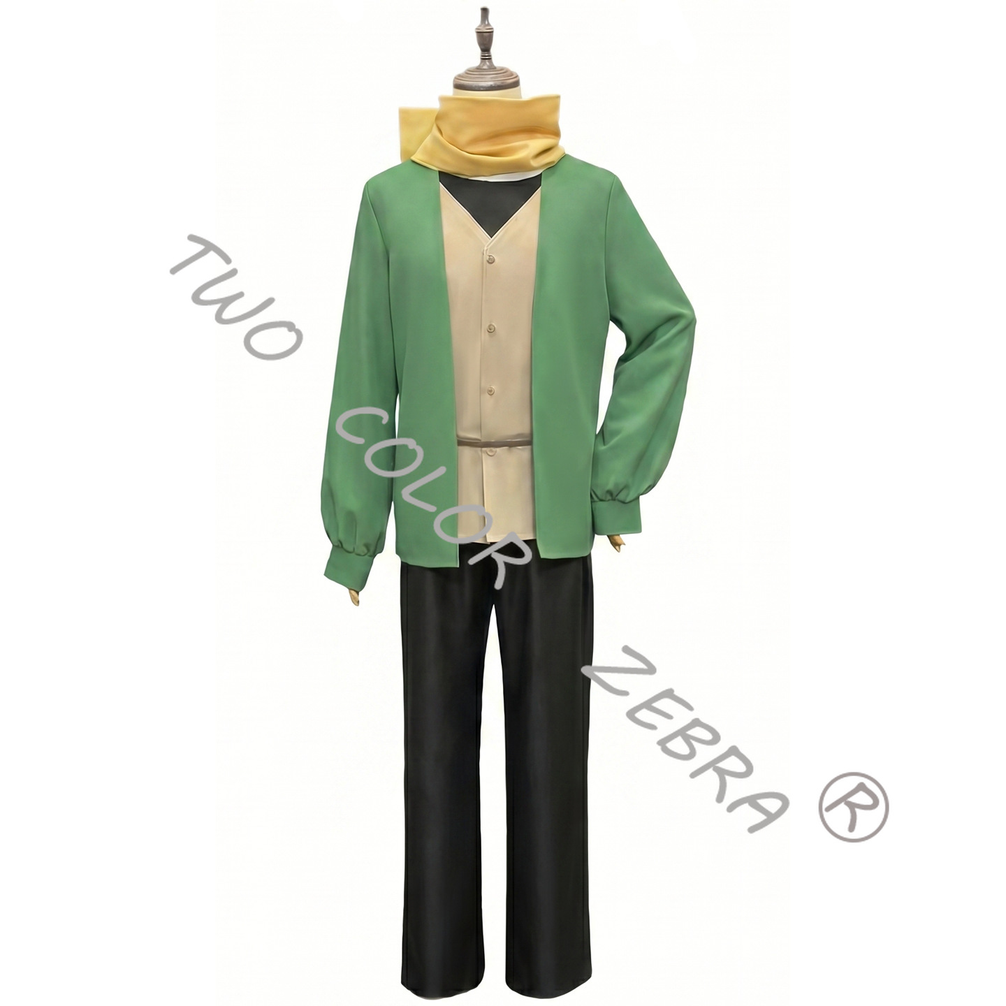 Costume de cosplay Natsuki Sub - Anime Cosplay Re Zero avis et prix