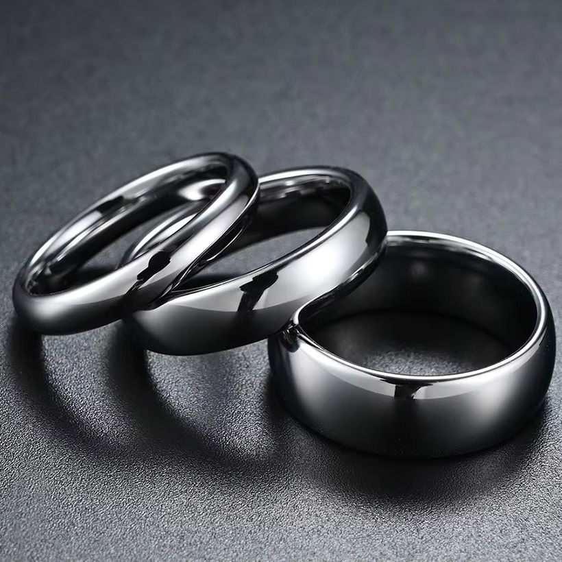 Bague Cosplay Jabami Yumeko en - Anime Cosplay Yumeko avis et prix