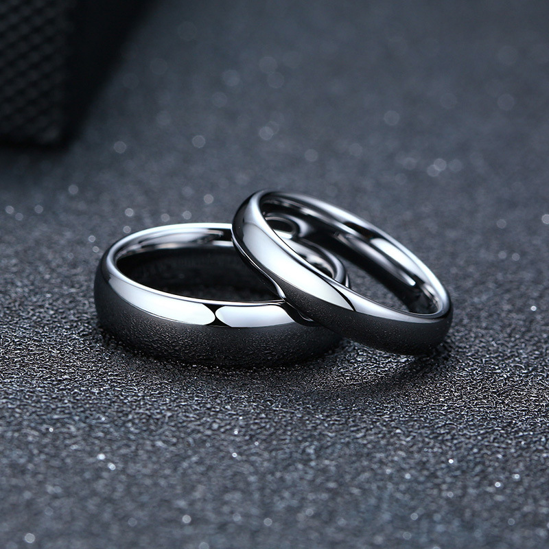 Bague Cosplay Jabami Yumeko en - Anime Cosplay Yumeko avis et prix