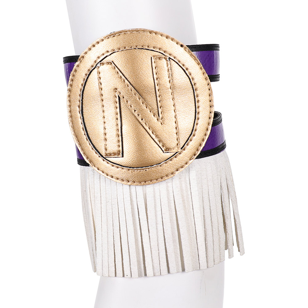 Accessoires de cosplay de Nico - Anime Cosplay Nico Robin avis et prix