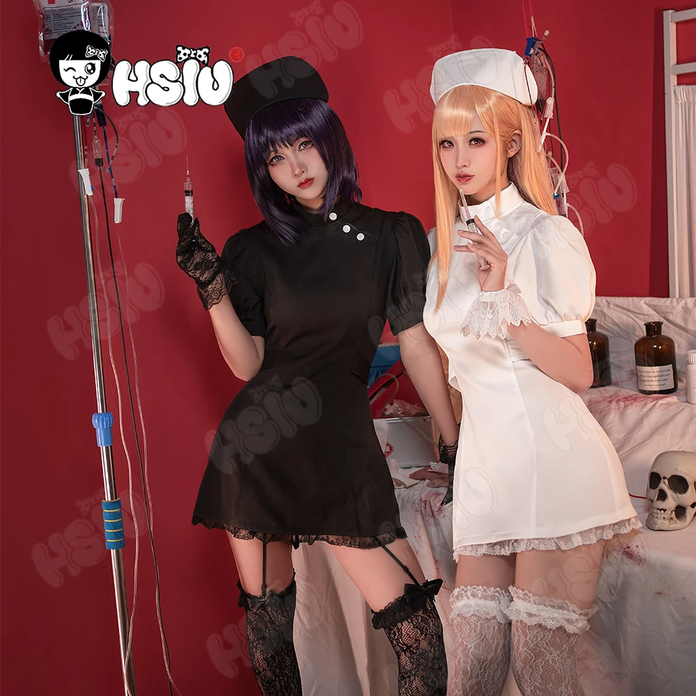 Marin Kitagawa infirmière Cosp - Kitagawa Anime Cosplay avis et prix