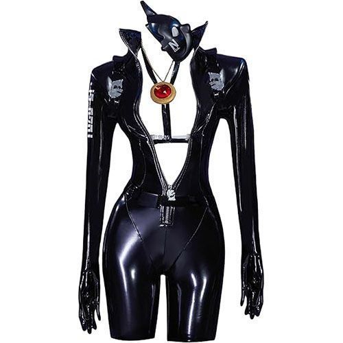 Costume de cosplay WHH Anime N - Women Anime Cosplay avis et prix