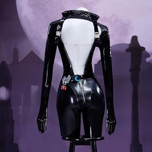 Costume de cosplay WHH Anime N - Women Anime Cosplay avis et prix