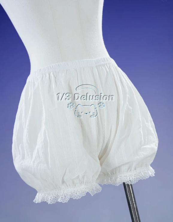 Série de jeux d'anime : Genshi - Anime Cosplay Seri avis et prix